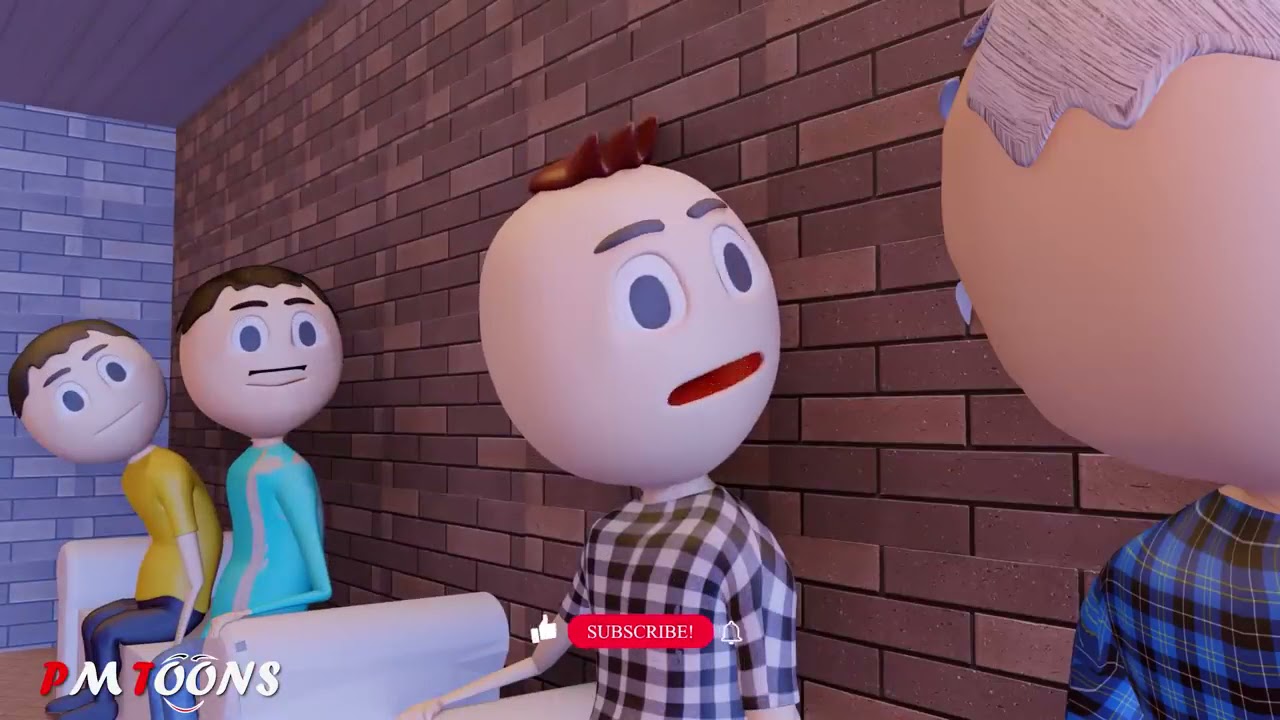 cartoon video video ko like aur subscribe karo