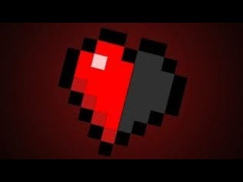 MINECRAFT SERIE #3 NOOOOOOOOOOO