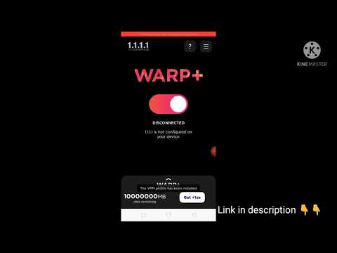 free internet in jio     free internet without recharge     free internet trick