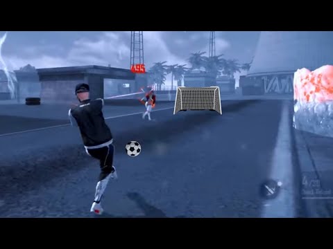 TheFatRat - Rise Up ❤️? FreeFire Highlights
