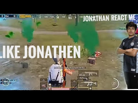 Best 1v4 clutch