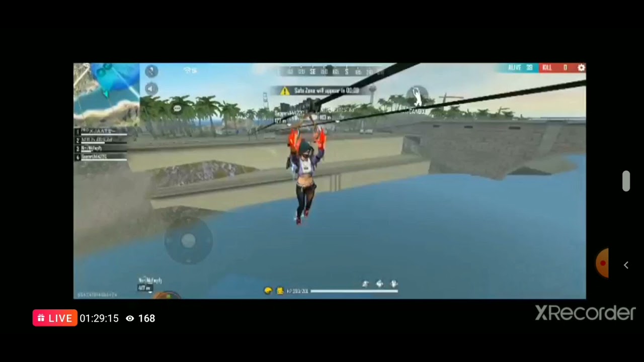 Rank push on brother ID .My uid:2174777442.