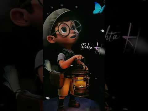 Har pal har lamha main kaise sehta hoon| whatsapp status| sad status
