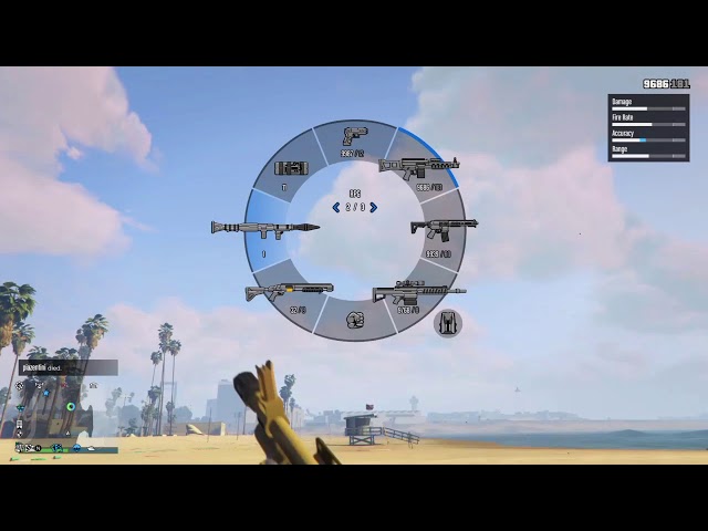 [??Xl_AlABRTWR_lX-ali-092] MONTAGE.....{نكح المنوبه}#2??