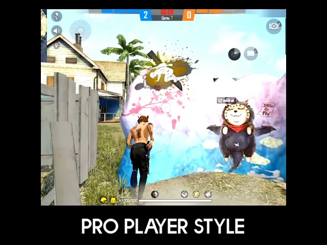 NOOB? VS PRO⚡ || FUNNY VIDEO ? || #shorts #viralvideo #popular