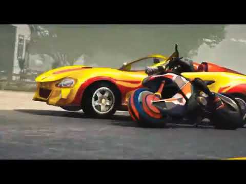 satisfaya imran khan free fire