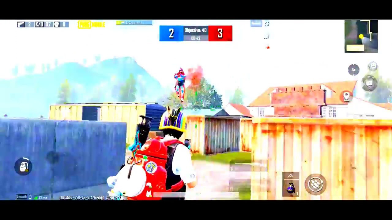 https://youtube.com/shorts/zLMSF_SpJEE?feature=share