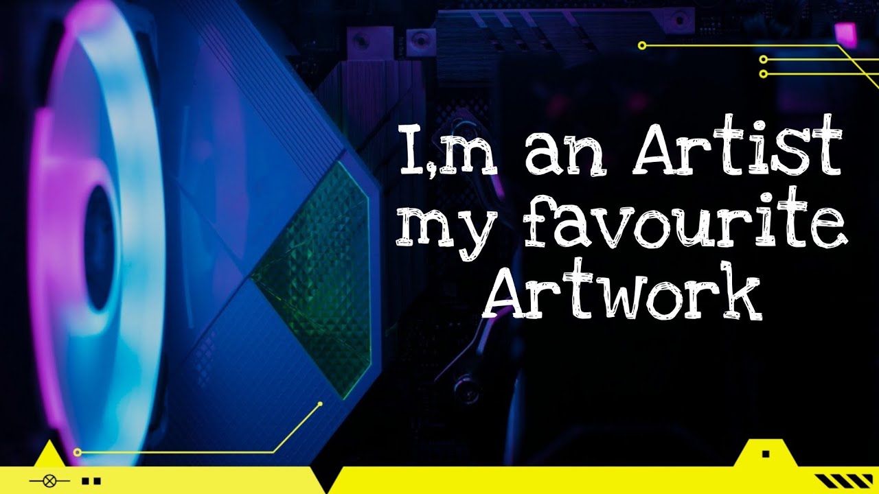 I,m an artist || stutas || my favourite Artwork #shorts ? sketch