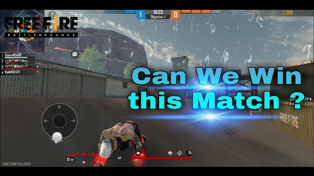 CS Ranked OP Gameplay !!! 24k Golden mod #Om #Gameplay_of_Mystery_Gamer