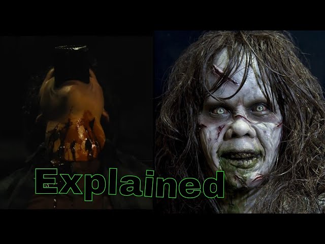 Freaky 2020 Movie Hindi Explained ||  अगर देखा नहीं तो देखलो||#Freaky #Sadekexplainer #explaination