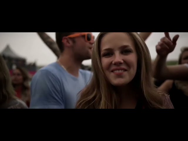 Ariele Giordanino & Roberto Bussi Feat. Cristine - I Will Reach You