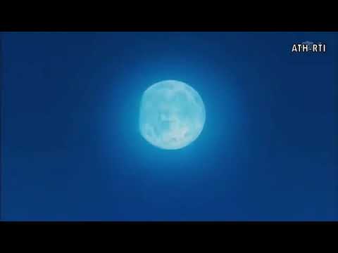Doraemon Old episode in hindi||Doraemon Cartoon in hindi