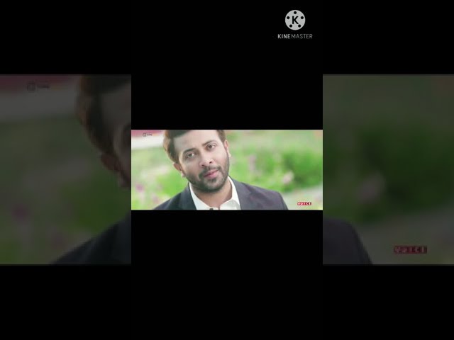 ভাবিনি কখনো এবাবে #shorts