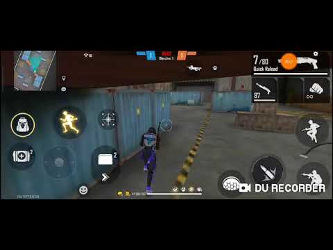 raistar wanted video ??? 2gp ram