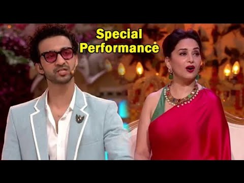 Dance Deewane 3 Promo Today Episode very Stylish Bold Peppy Maruti Suzuki S-Presso Performance