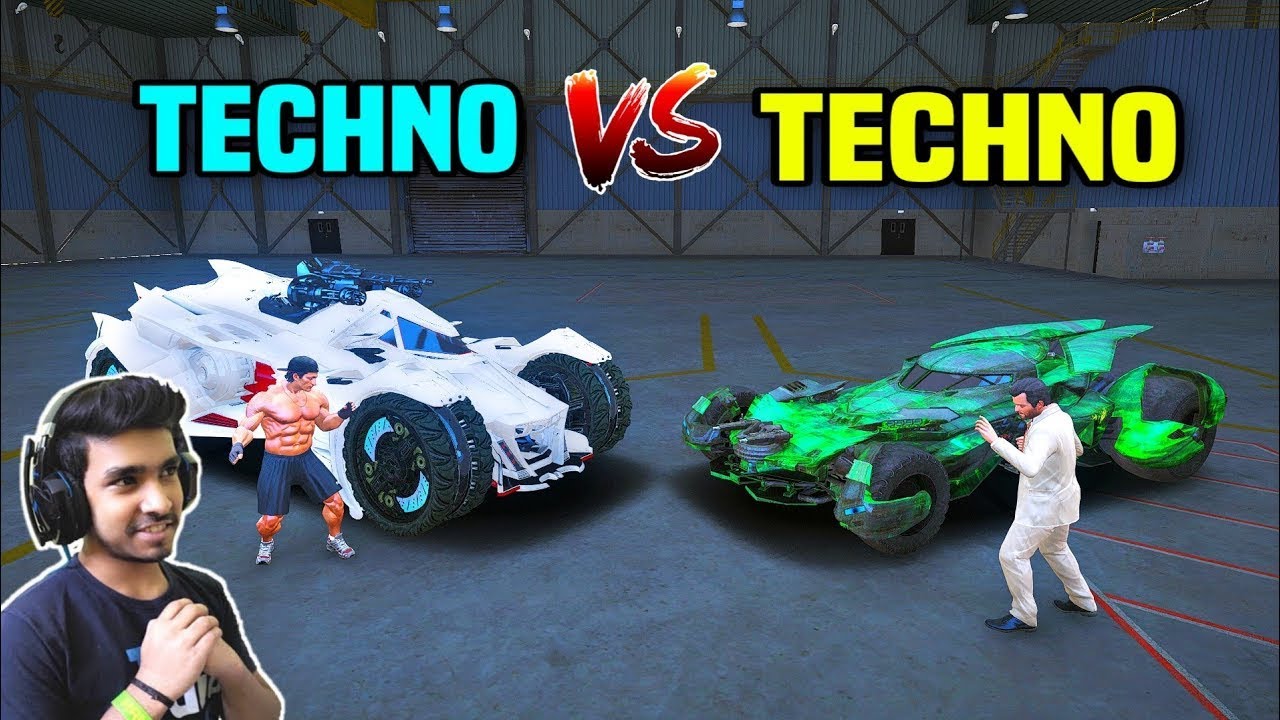 Playing similar game like GTA 5  that you can also try,  Gameplay and nice experience.
