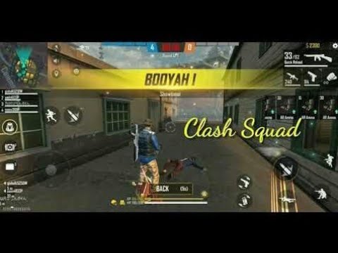 #noob #newyoutuber #admjbell #youtube2021 I am a new youtuber please support me