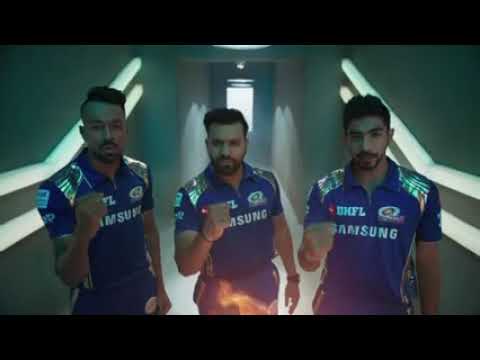 Very Funny ?? Whatsapp status of Mumbai Indians ??