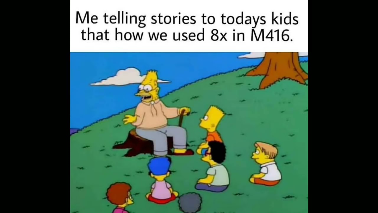 best pubg mems VSS vs KAR98 #mems