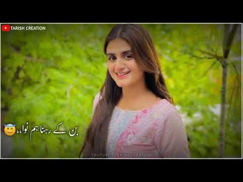 I am new channel support me my fans