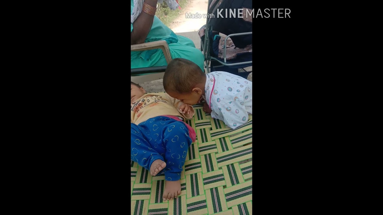 #lovestatus? #cutestatus #sweetstatus? happybrothersstatus ||