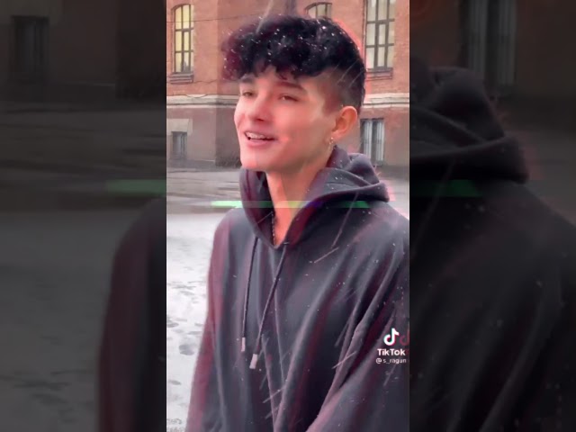 compilación de videos virales de tiktok parte 2  audio viral: bad boy