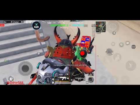 ?pubg esp hack ||?pubg esp hack main ID safe ||?bullet tracking mod ||?bgmi mod apk || pubg esp 2021