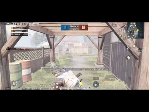 ? Magic bullet ? 999%Auto Headshot