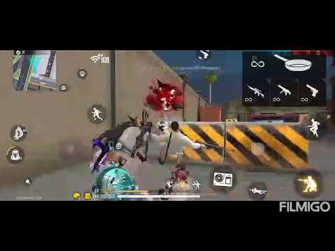 Hello friends This vijay gaming FF Pls like, Share & Subscribe Guys☺️