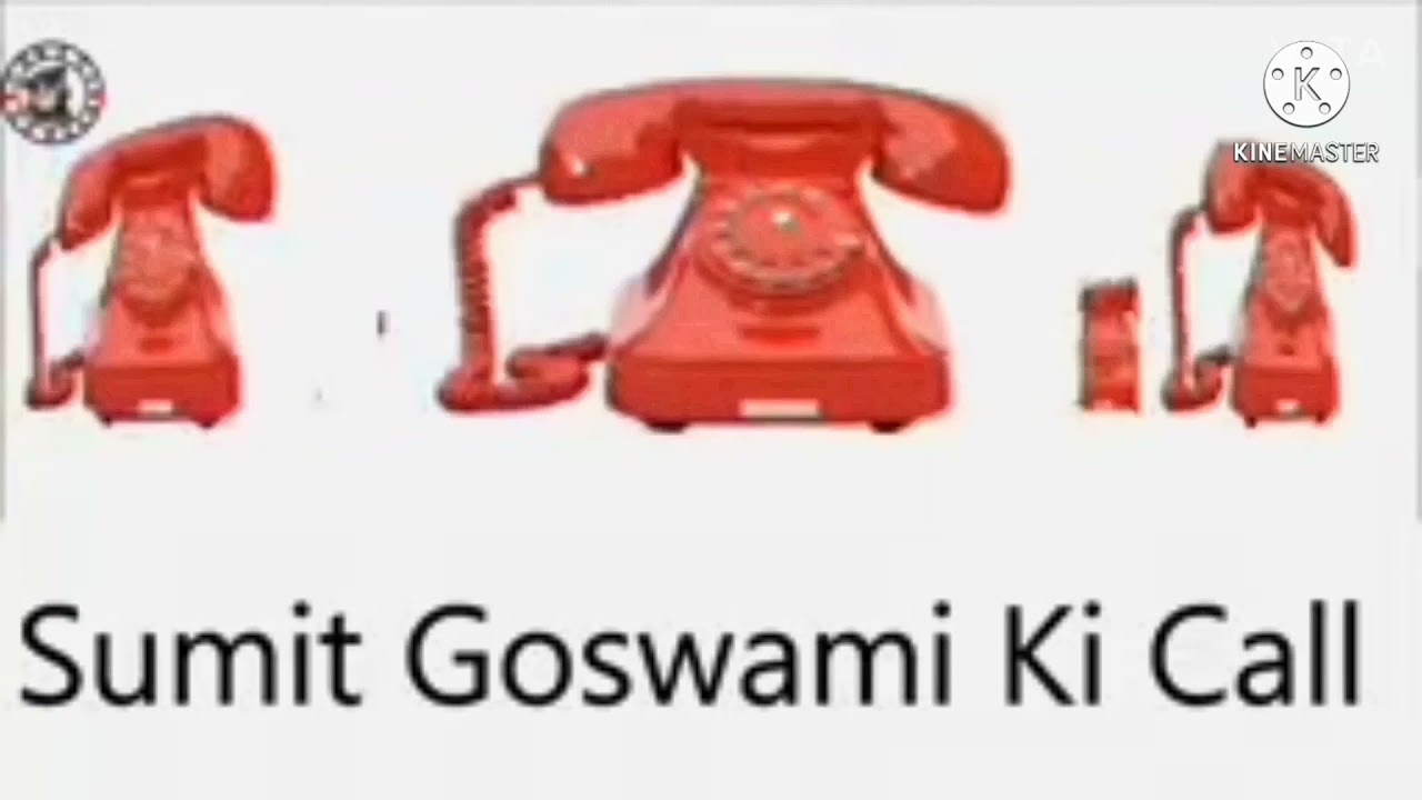 sumit goswami vs Rohit dangi Comedy