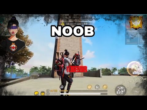 #yutube free fire best ambot  (freefire highlight)