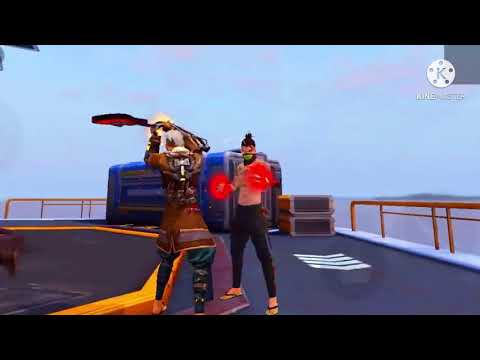 ??ajju bhai op bundle game play /#free fire#ajju bhai