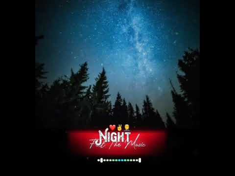 FEEL THE SONG