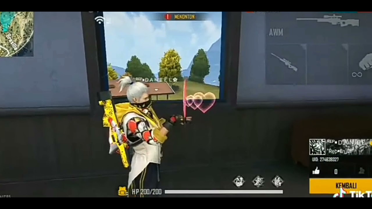 PLEASE SUBRICBE AMAN GAMING CHANNEL //IN DESCRIPTION LINK