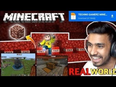 #tecno Gamer latest #castle #download link in #modifier