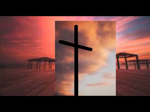 # Neele Aasman ke paar jayenge# jesus songs