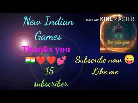 Minecraft 1.16.220 download apk  //how to download Minecraft pocket edition // New Indian games