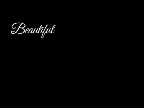 Most Romantic English Whatsapp Status