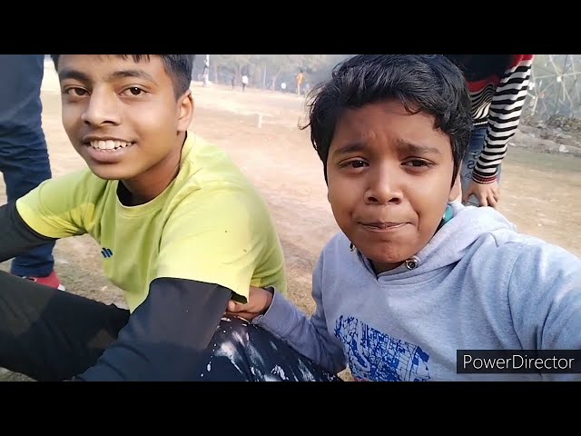 #Abhishekrockroy#cricketlovers#funwithfriends#madhav#anku#ashish