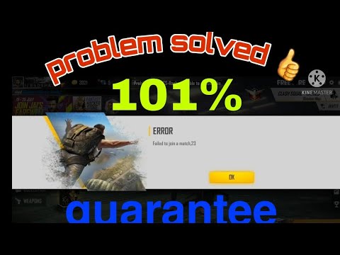 clash squad ranked problem⚠️⚠️ solved