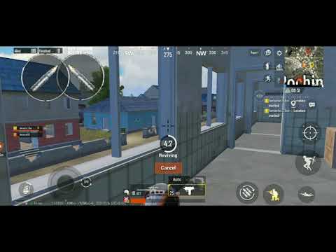 | pubg |funny video ? |