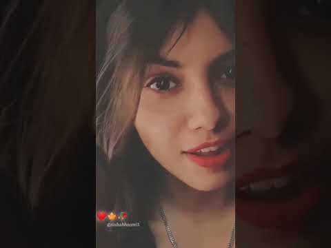 mujhe likhna aata to tujh pr kitab likhta ❤️ insta reels ?