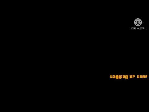 GTA SAN ADRESS PLAY MISSION 3,4 #2