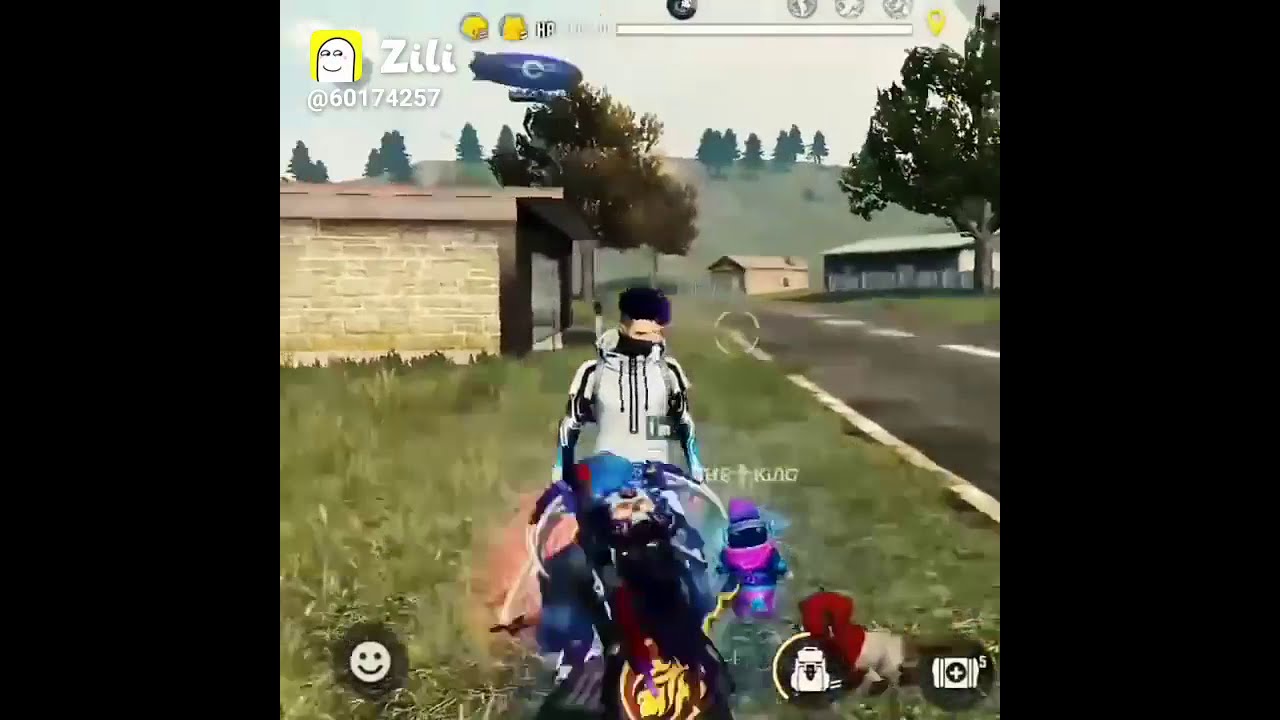 सच्चा दोस्त #Funny  Videos Free Fire #