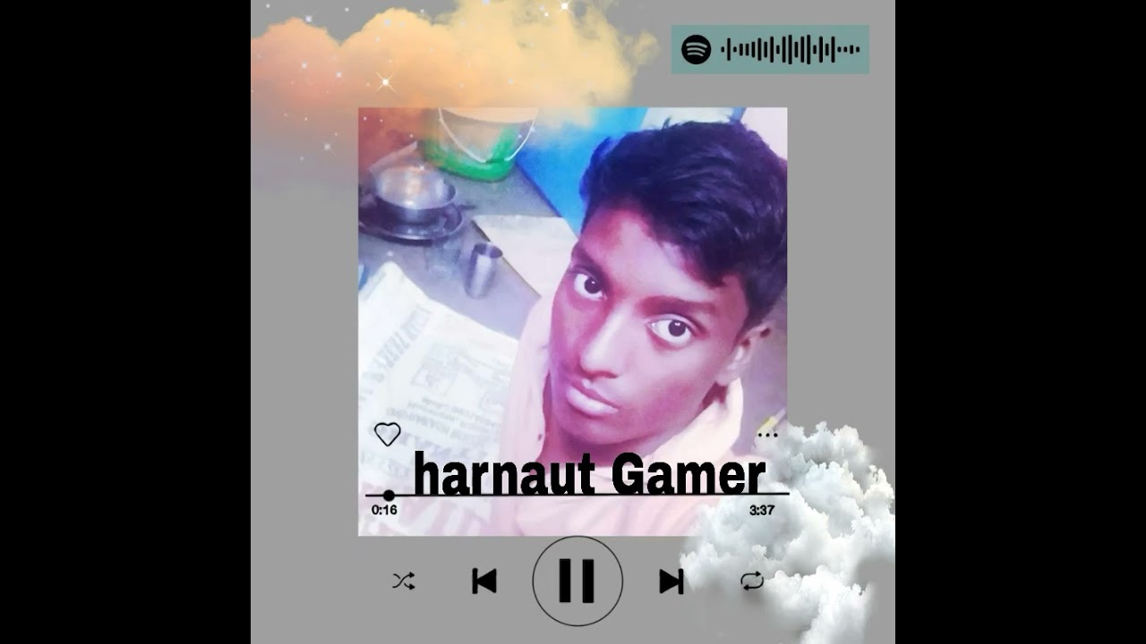 Mar dalunga tere ko Mai #whatsappstuts #stuts. #harnautGamer #shorts #AyanGamer #Freefirelover