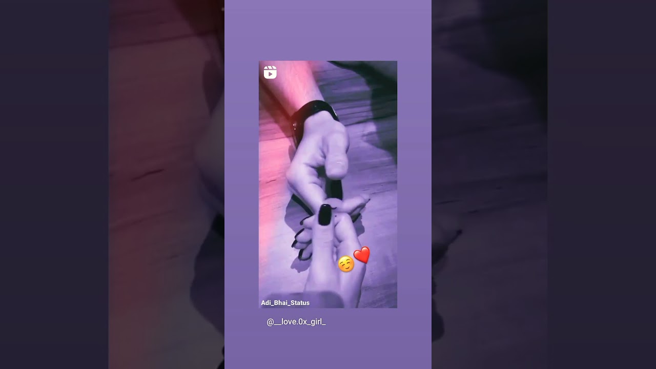 #status #shorts #short #viral #trending #gameplay Status Video | Instagram Video | Trending Video
