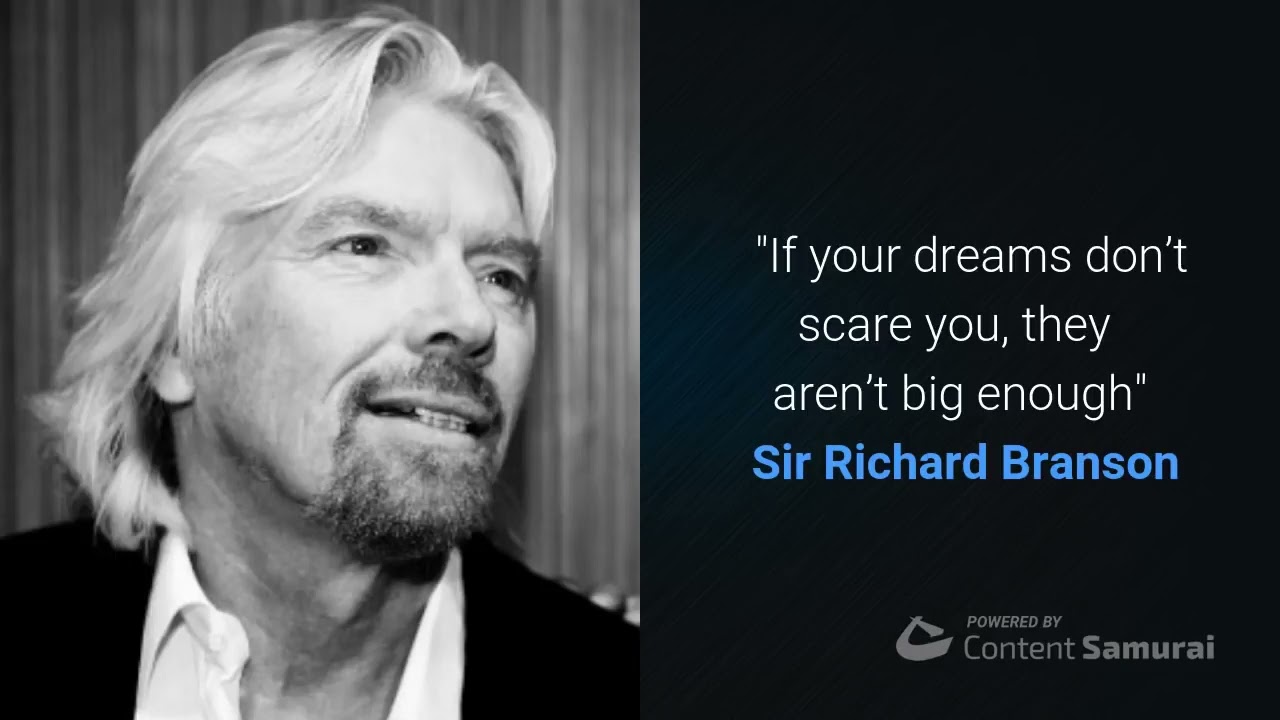 motivational quotes.#shorts #motivational #trending #INSHORTVIDEOYT