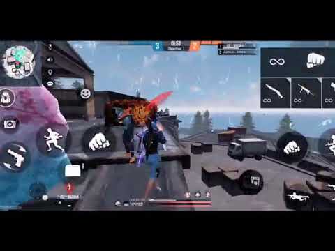 ?pro playe? op headshot ?