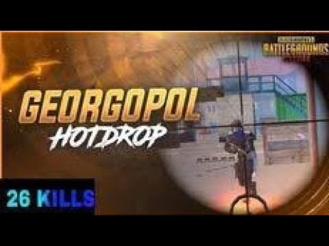 PUBG head short #Only head short#bapun official