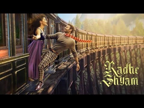 New Released Bollywood Movie | Welcome Back Full Movie in Hindi | new released full movie in hindi